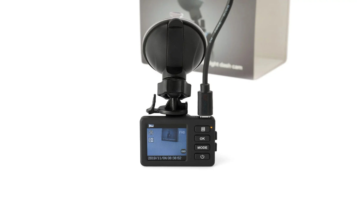 1080P Sport Helmet Action Camcorder - Capture Every Detail in Stunning HD - Perfect for your project