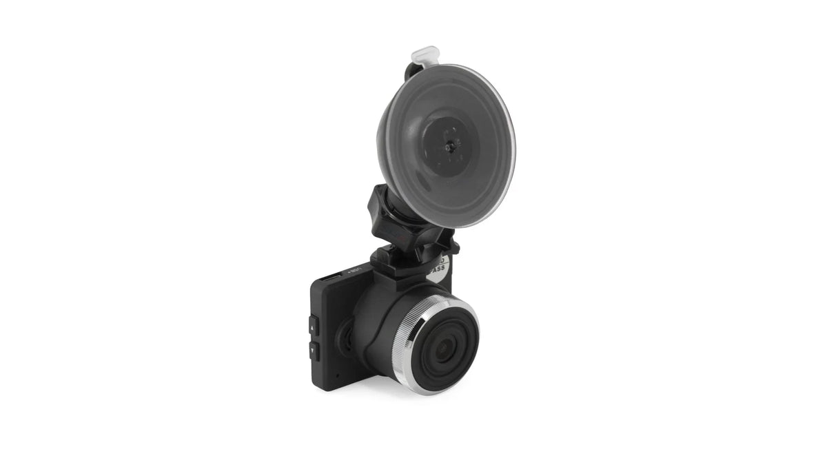 1080P Sport Helmet Action Camcorder - Capture Every Detail in Stunning HD - Perfect for your project